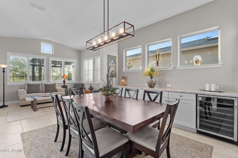 36-web-or-mls-DSC09850