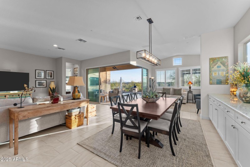 37-web-or-mls-DSC09855