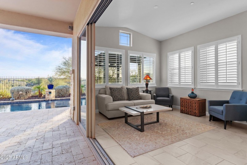 38-web-or-mls-DSC09860