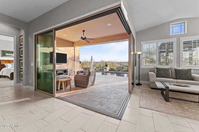 39-web-or-mls-DSC09865