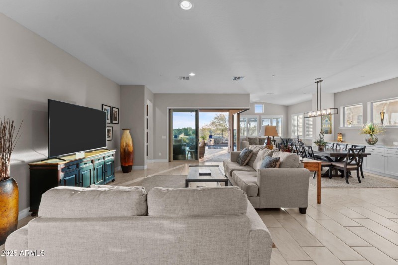 40-web-or-mls-DSC09870