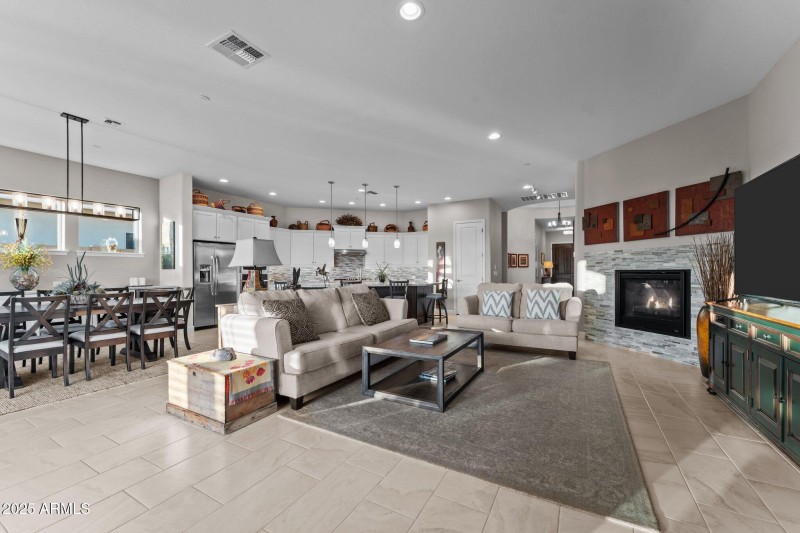 43-web-or-mls-DSC09885