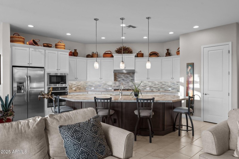 44-web-or-mls-DSC09890