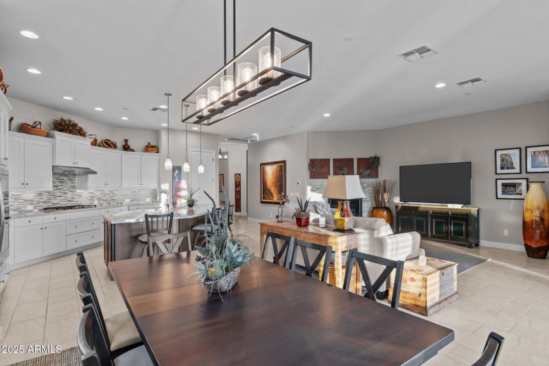 45-web-or-mls-DSC09895