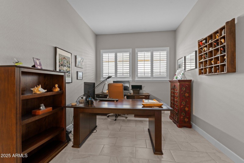 48-web-or-mls-DSC09760