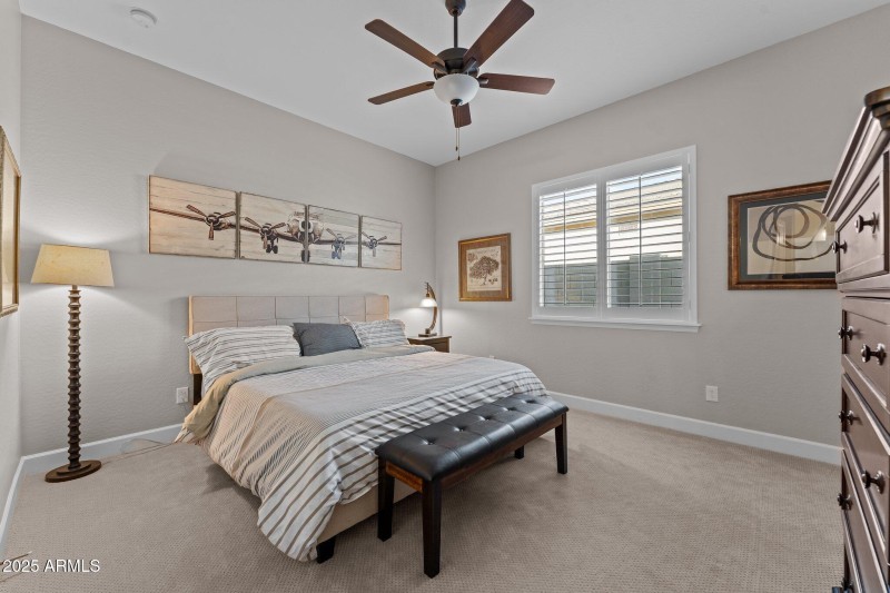 49-web-or-mls-DSC09765