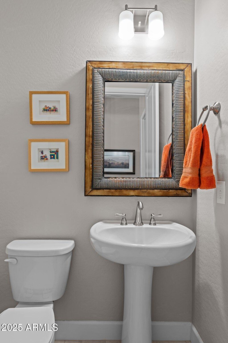 51-web-or-mls-DSC09775