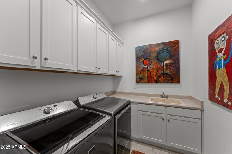 52-web-or-mls-DSC09780