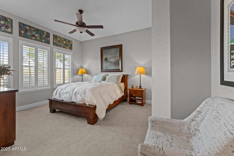 46-web-or-mls-DSC09745