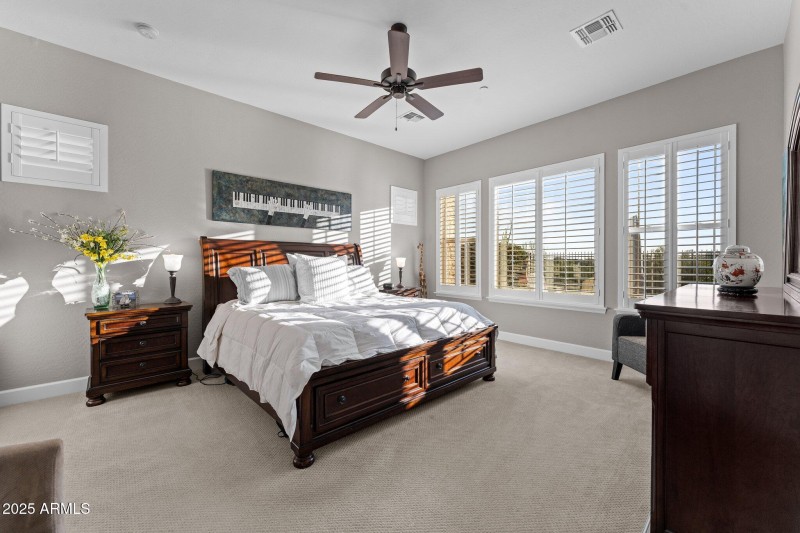 54-web-or-mls-DSC09790