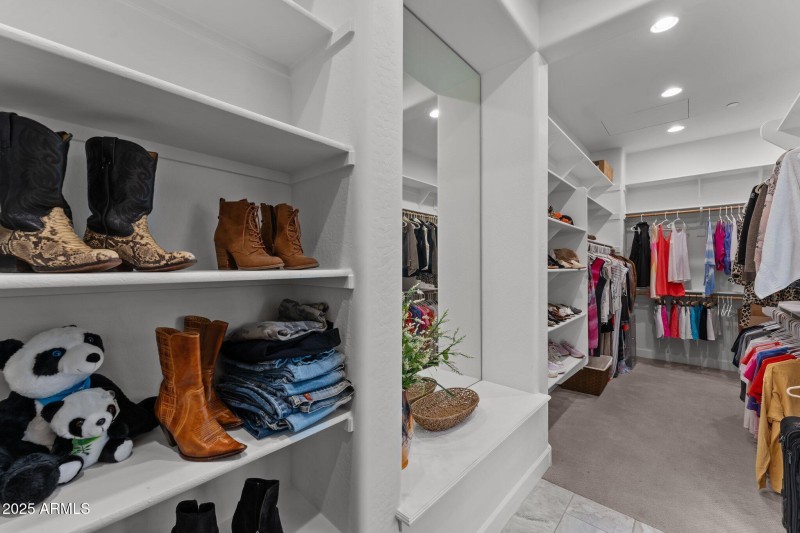 59-web-or-mls-DSC09815