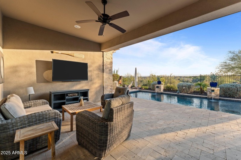 61-web-or-mls-DSC09910