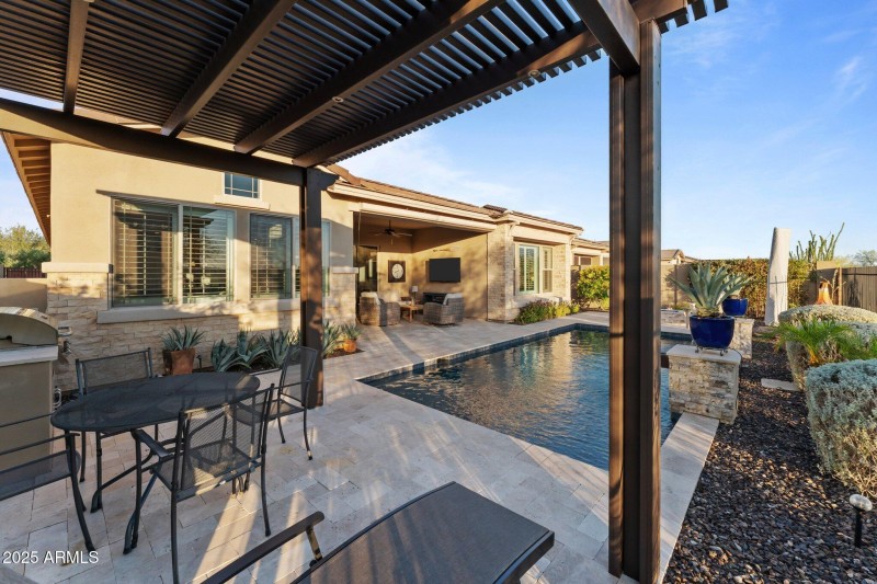 69-web-or-mls-DSC09948