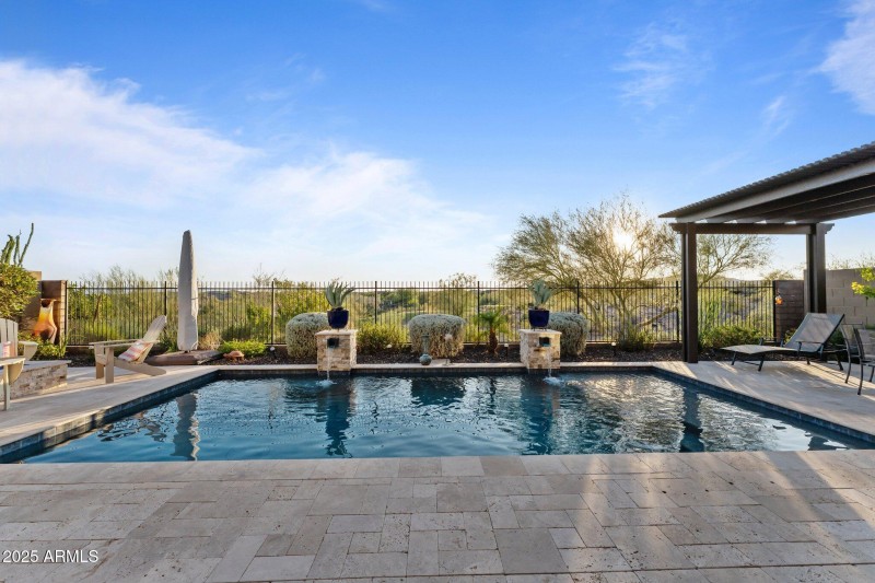 62-web-or-mls-DSC09913