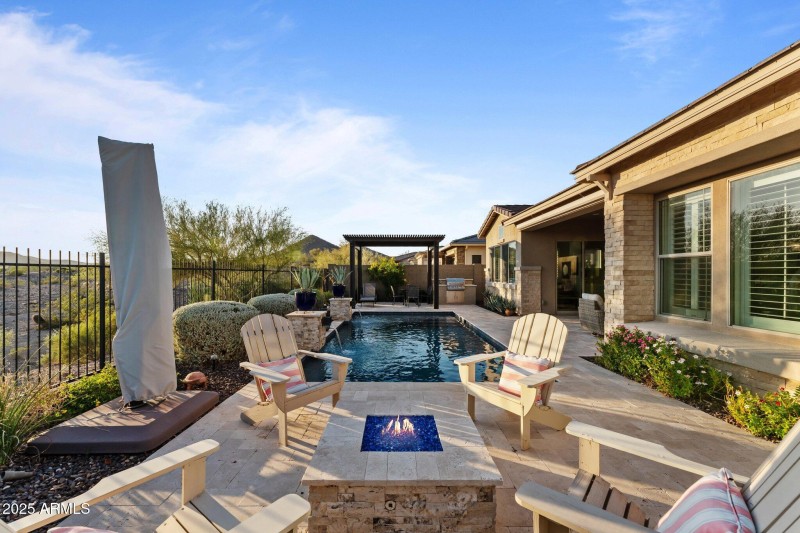 64-web-or-mls-DSC09923