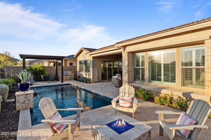 65-web-or-mls-DSC09928