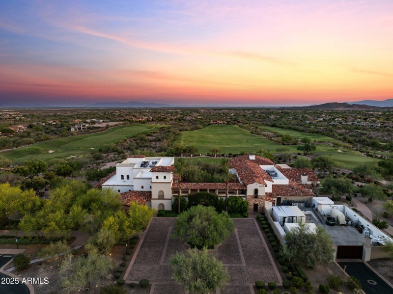 71-web-or-mls-DJI_20250609021246_0050_D