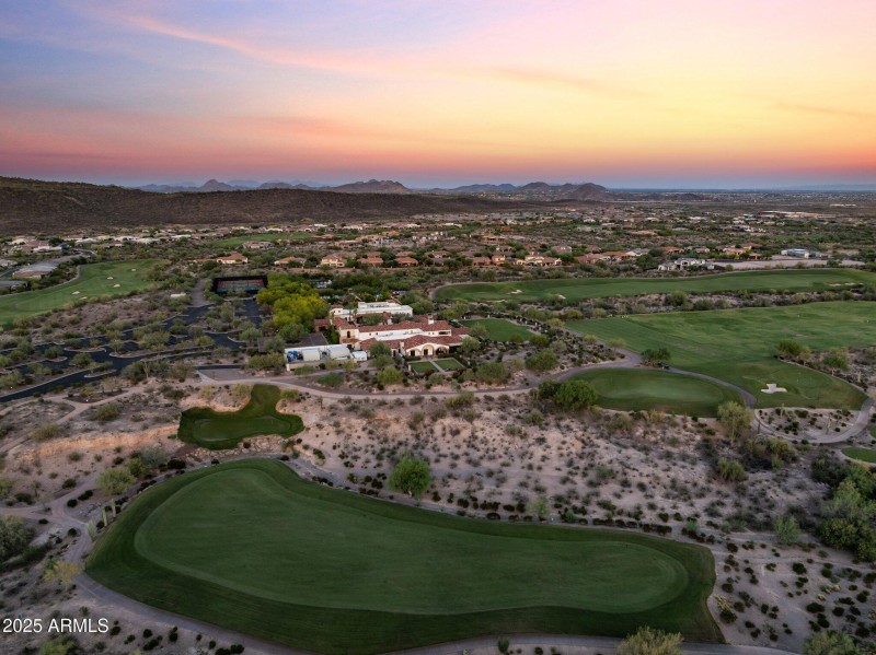 74-web-or-mls-DJI_20250609021138_0044_D