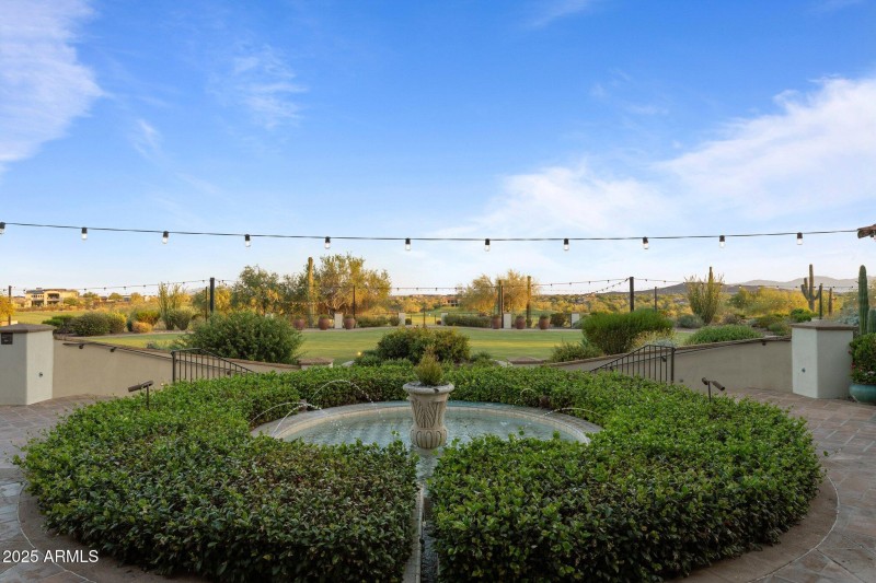 75-web-or-mls-DSC00014