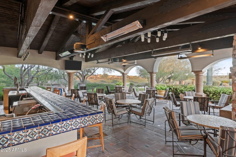 77-web-or-mls-DSC00008