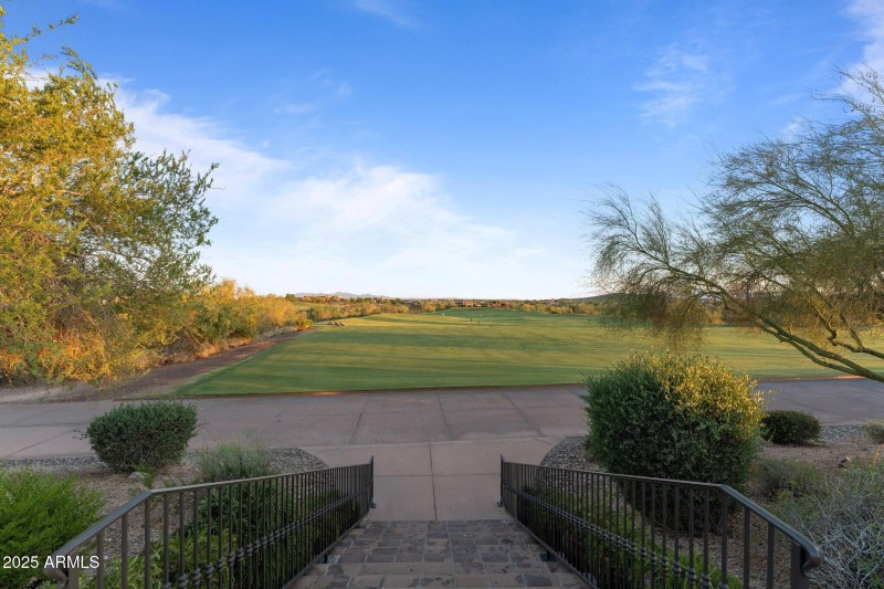 78-web-or-mls-DSC00024