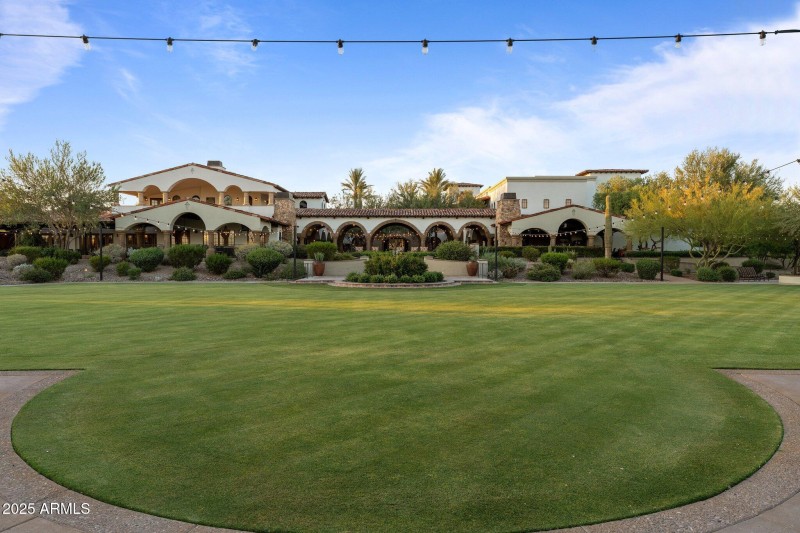 81-web-or-mls-DSC00039