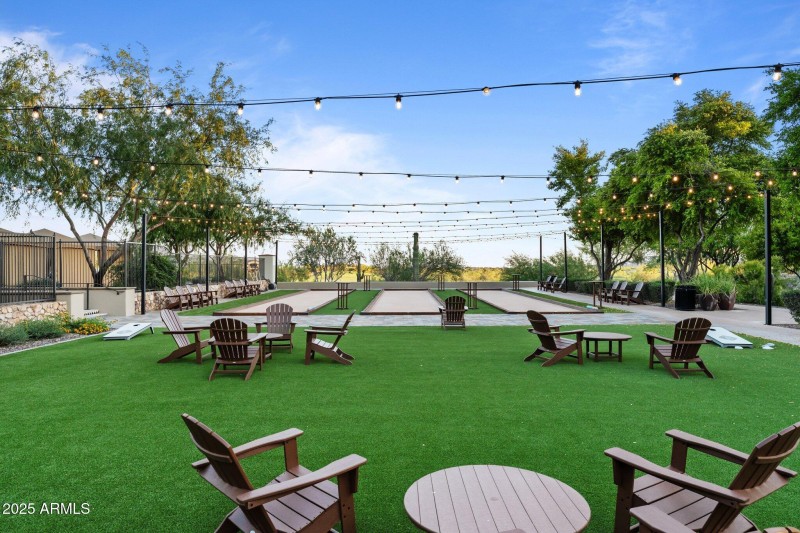 89-web-or-mls-DSC09978