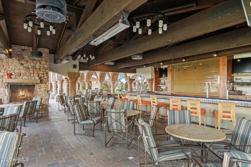 91-web-or-mls-DSC09995