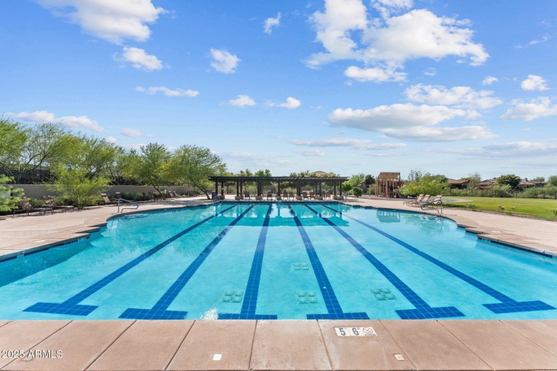 93-web-or-mls-DSC00326