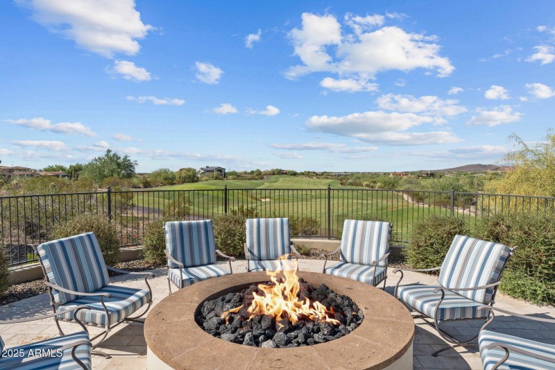 97-web-or-mls-DSC00349