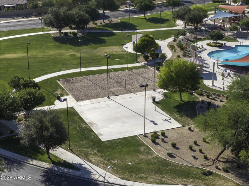 Mission Royale Community Pics FIA 3