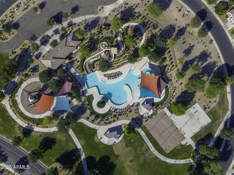 Mission Royale Community Pics FIA 12