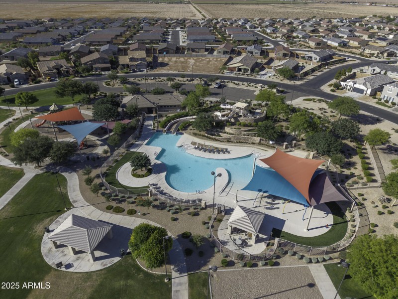 Mission Royale Community Pics FIA 13