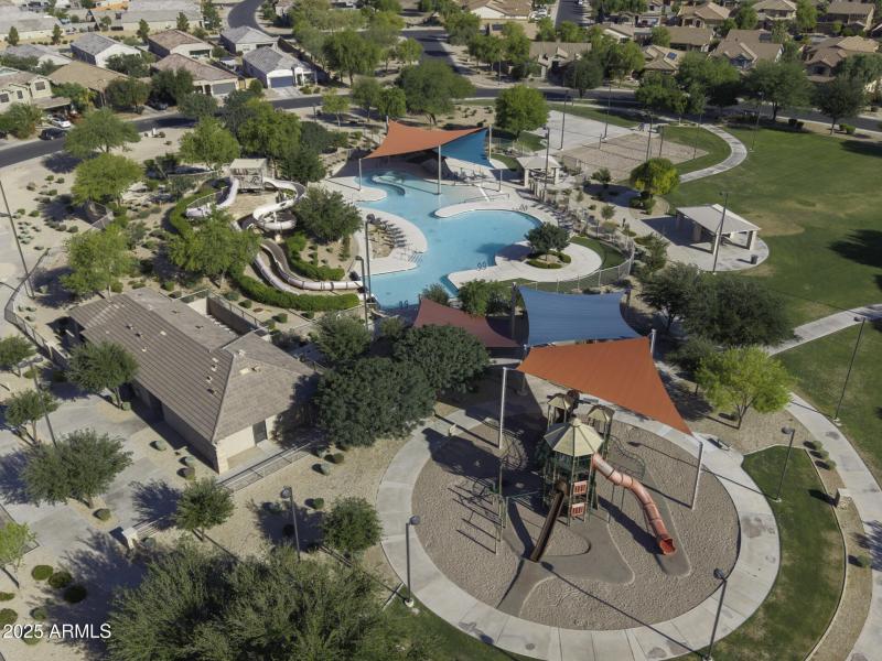 Mission Royale Community Pics FIA 14