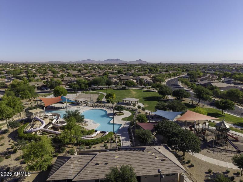 Mission Royale Community Pics FIA 22