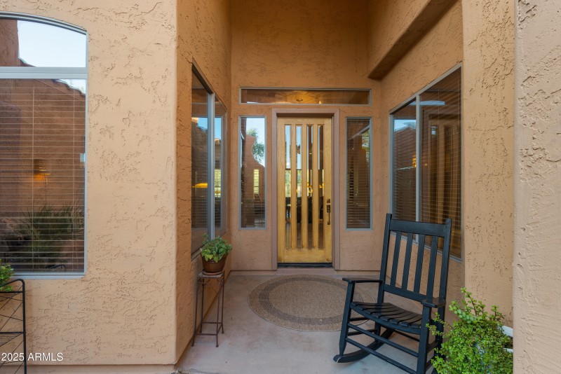 4281-S-Tecoma-Trail-13