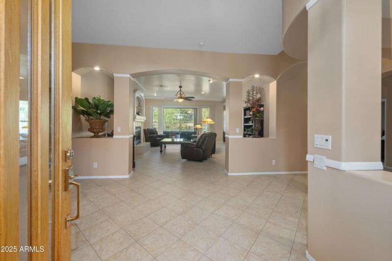 4281-S-Tecoma-Trail-14