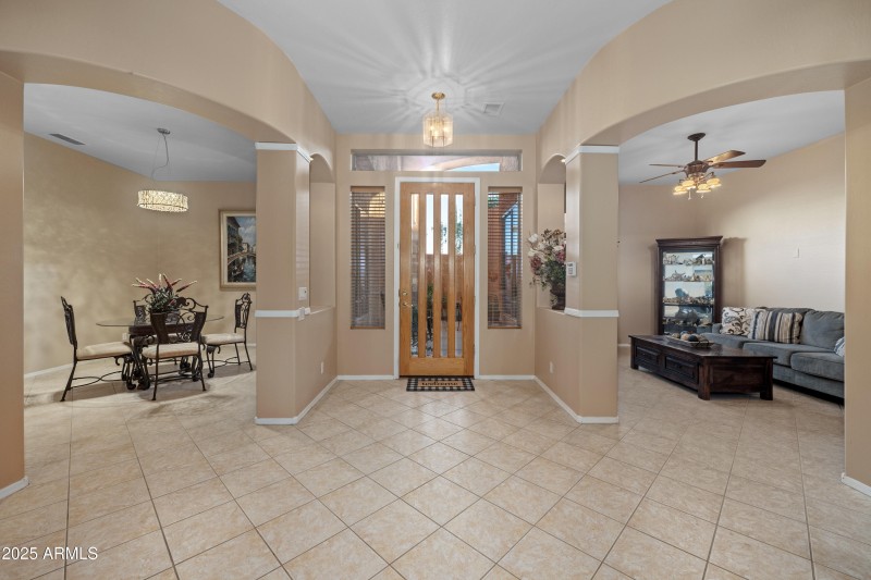 4281-S-Tecoma-Trail-15