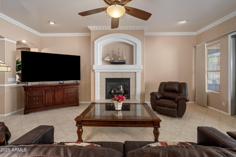 4281-S-Tecoma-Trail-21