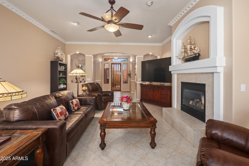 4281-S-Tecoma-Trail-22