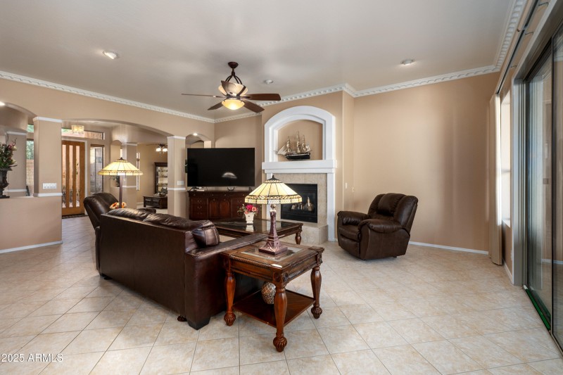 4281-S-Tecoma-Trail-23