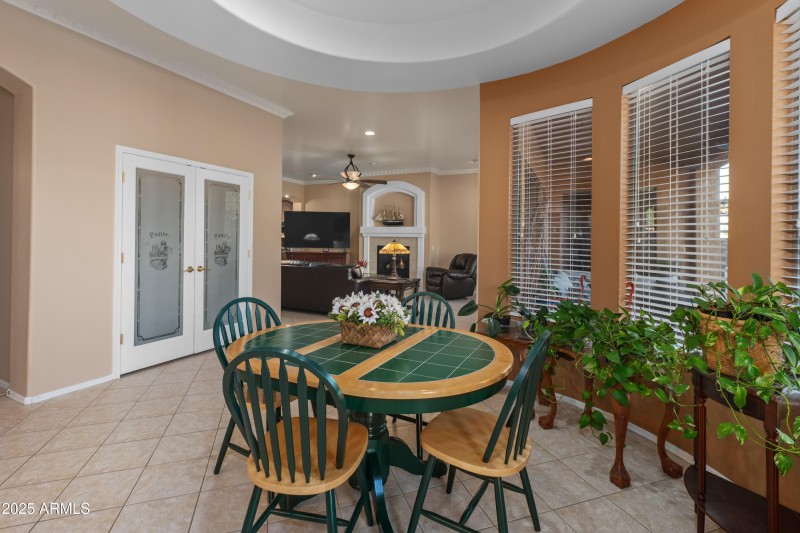 4281-S-Tecoma-Trail-25