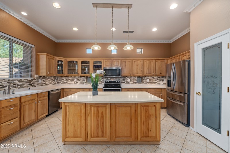 4281-S-Tecoma-Trail-28