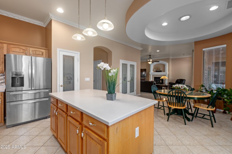 4281-S-Tecoma-Trail-32