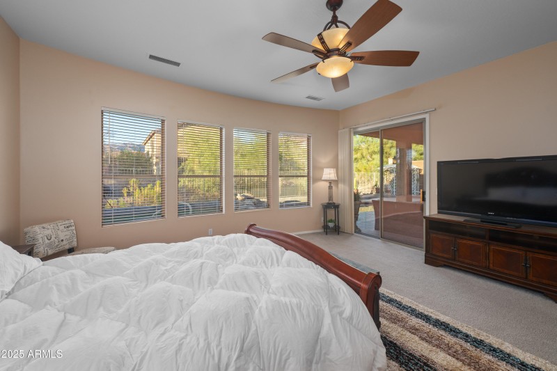 4281-S-Tecoma-Trail-36