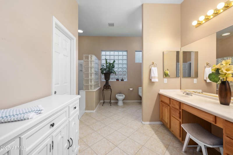 4281-S-Tecoma-Trail-38