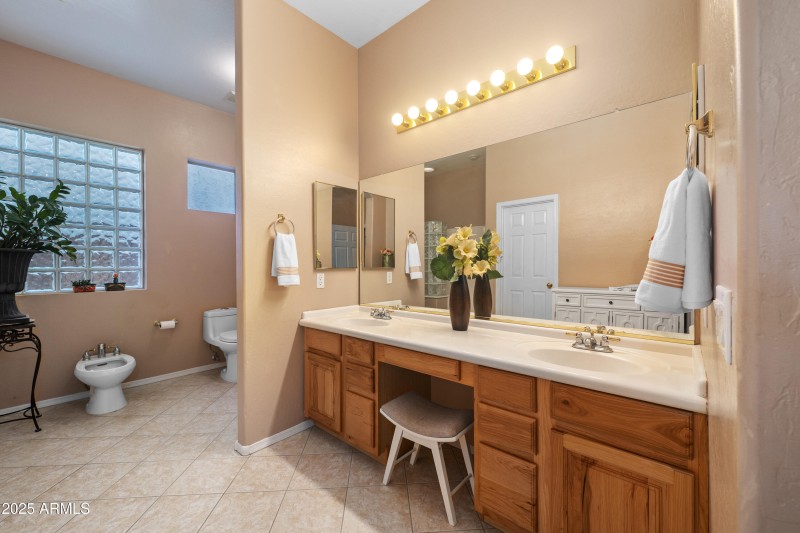 4281-S-Tecoma-Trail-39