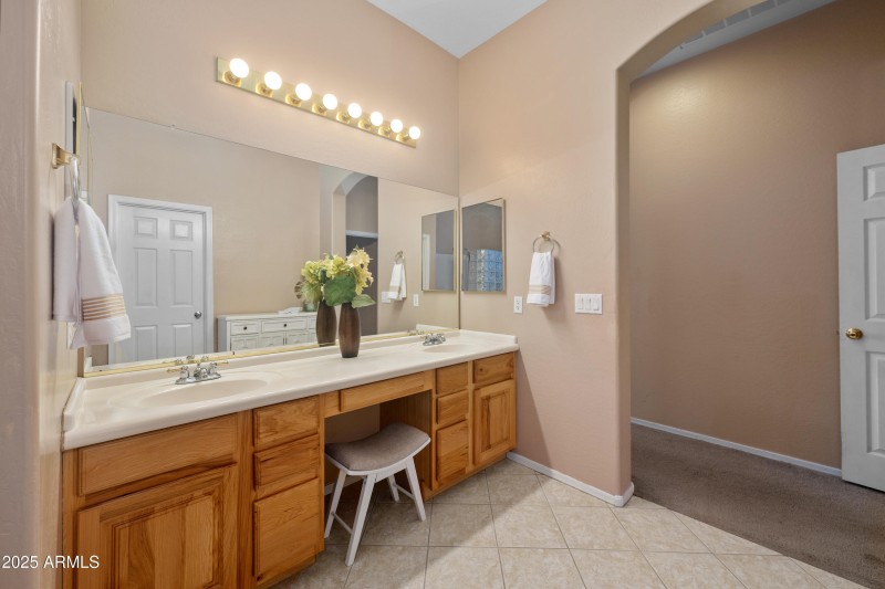 4281-S-Tecoma-Trail-41