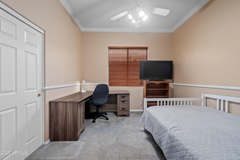 4281-S-Tecoma-Trail-42