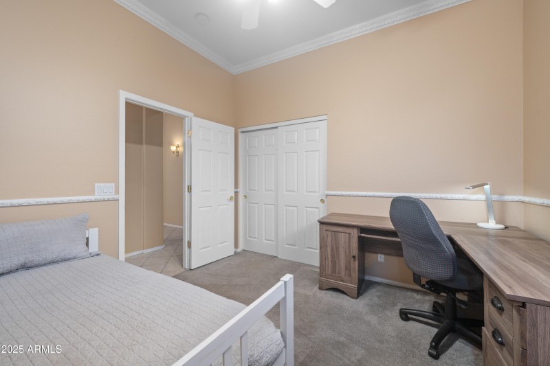 4281-S-Tecoma-Trail-43